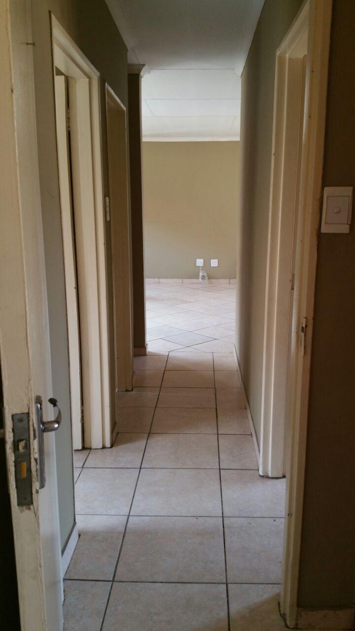 3 Bedroom Property for Sale in Oos Einde North West